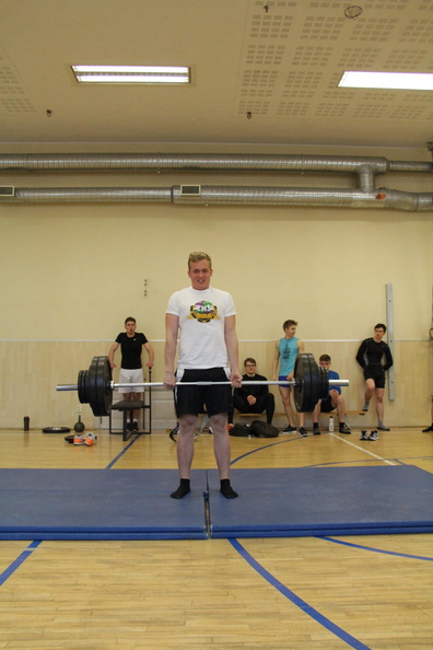 IMG 1820