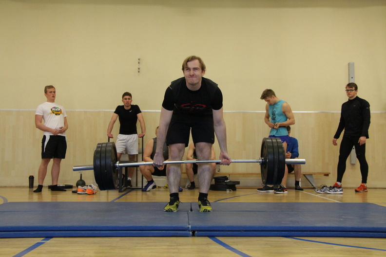 IMG 1832
