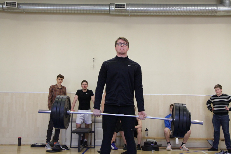 IMG 1839