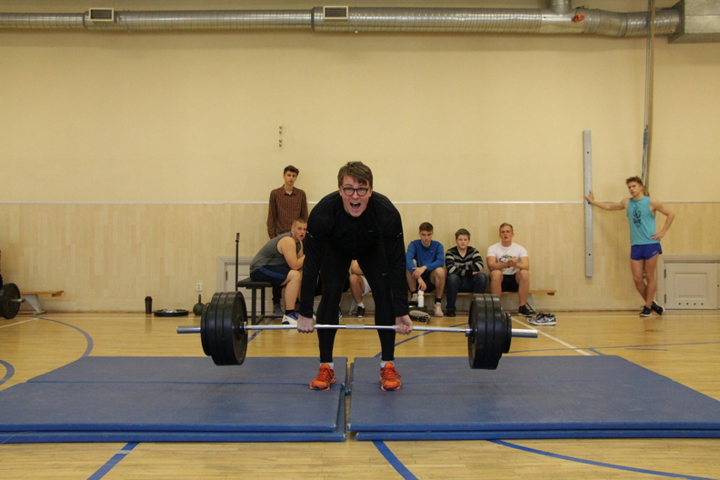 IMG 1861