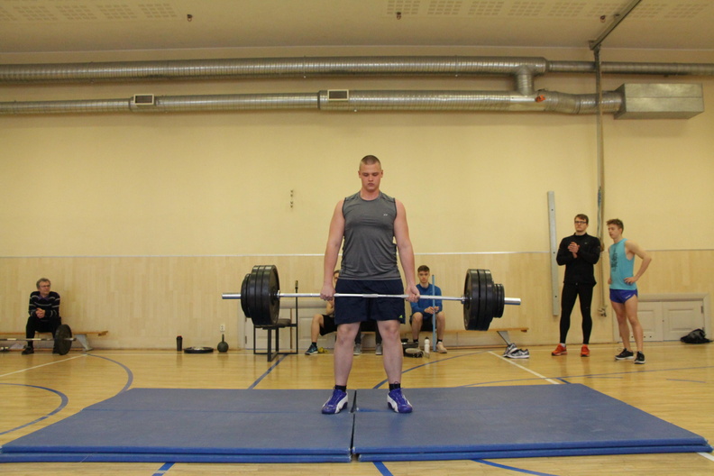 IMG 1873