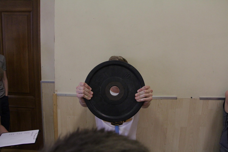 IMG 1890