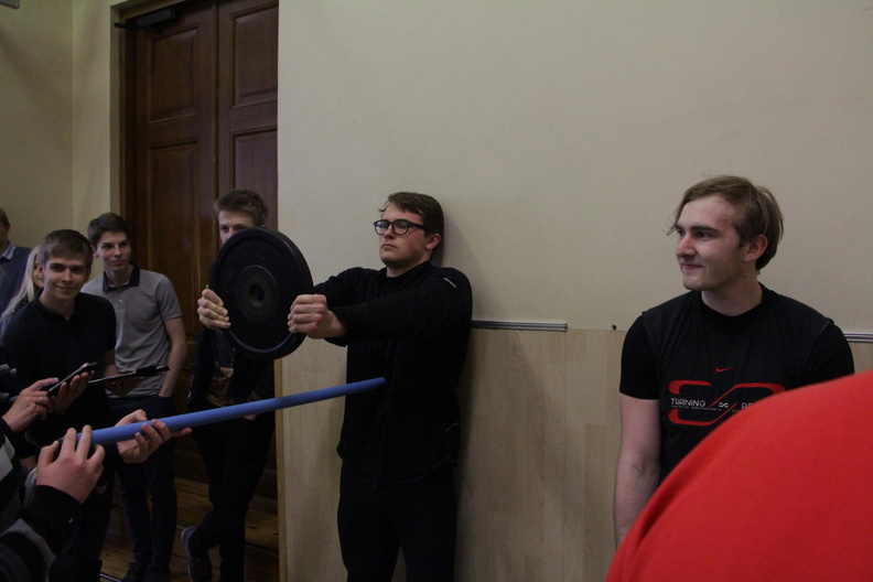 IMG 1913