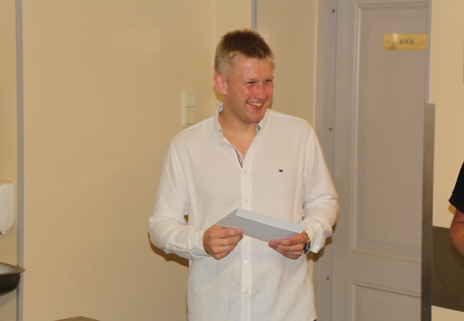 IMG 9978