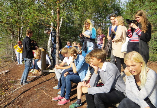 2015-09-13 Taanlastega Lahemaal 011