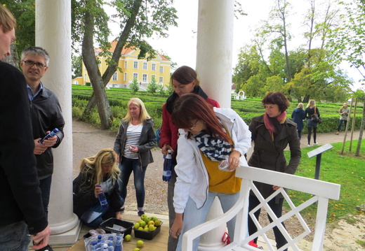 2015-09-13 Taanlastega Lahemaal 017