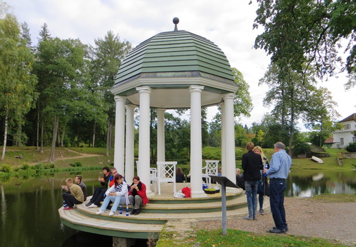 2015-09-13 Taanlastega Lahemaal 018