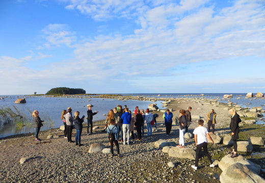 2015-09-13 Taanlastega Lahemaal 031