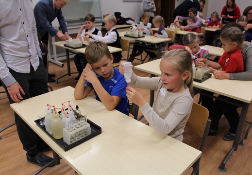 IMG 6915