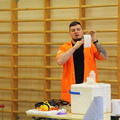 IMG 0323