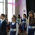 IMG 9822