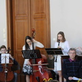 IMG 9853