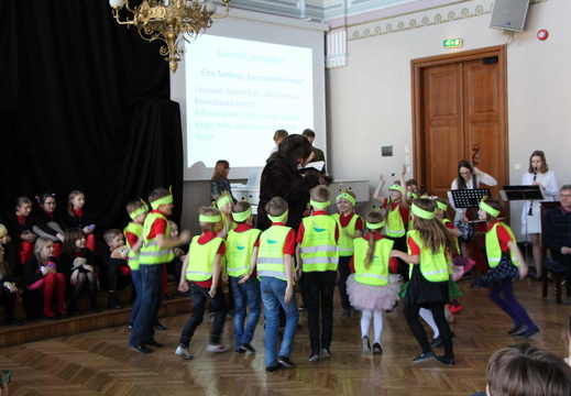 IMG 9874