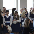 IMG 9908