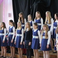 IMG 9916