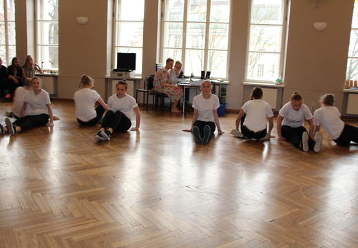 IMG 0639