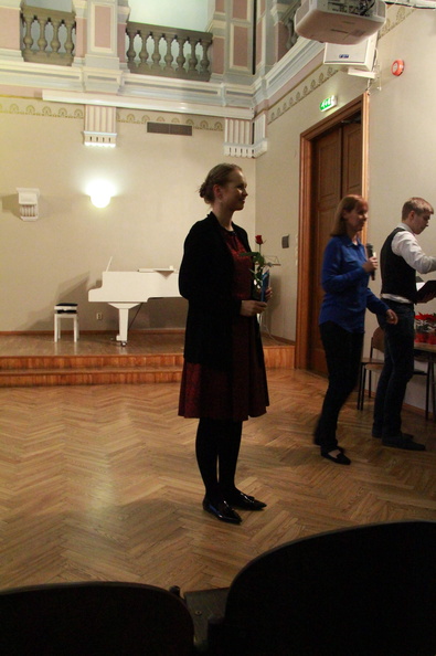 IMG 7956