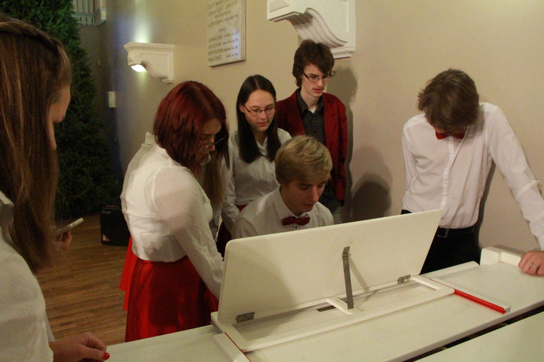 IMG 7961
