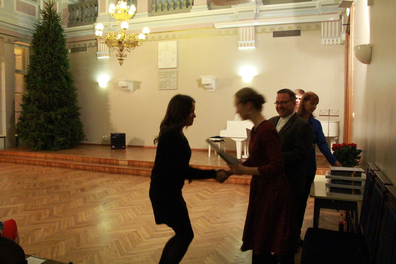 IMG 7981