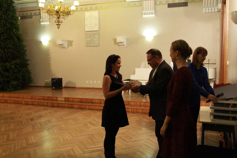 IMG 7988