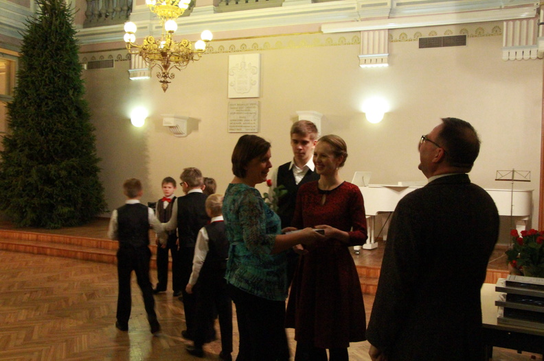IMG 7993