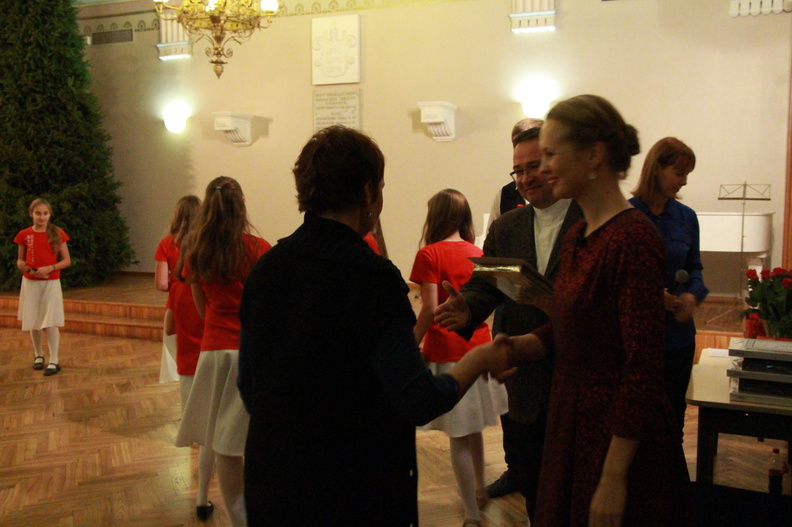 IMG 7998