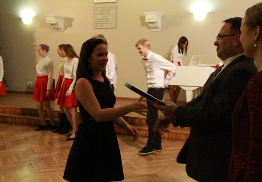 IMG 8075