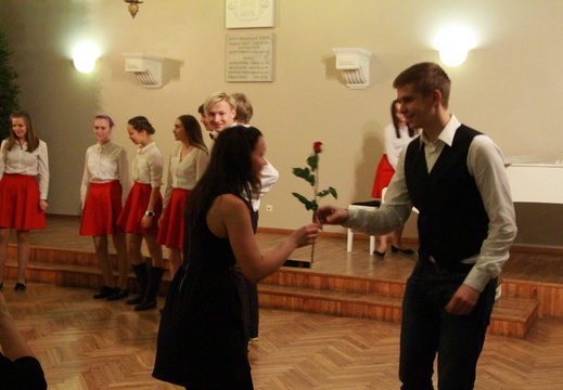 IMG 8078