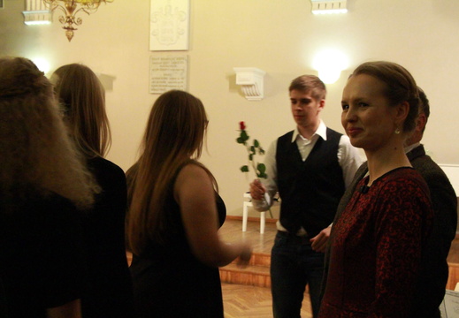 IMG 8083