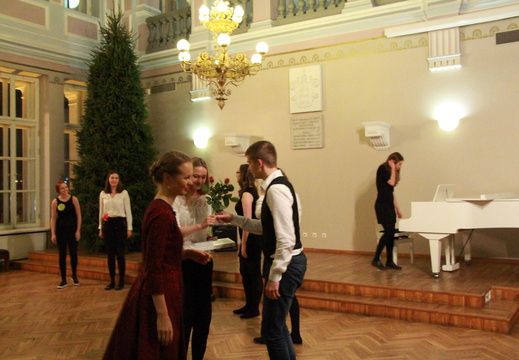 IMG 8091