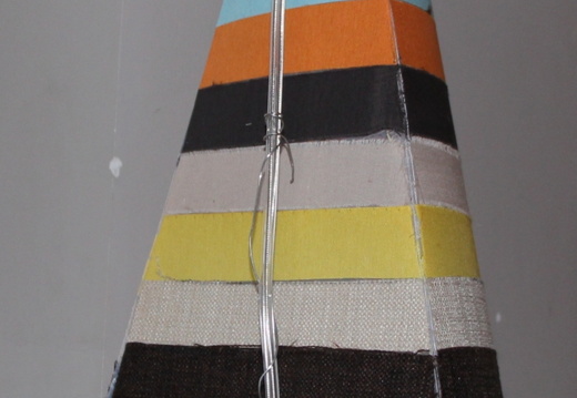 lamp1
