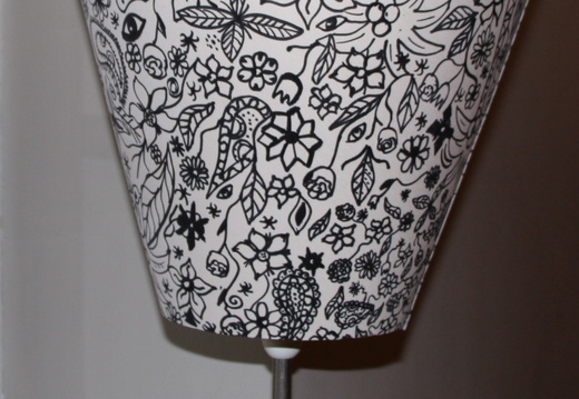 lamp4