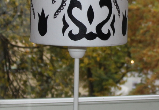lamp5