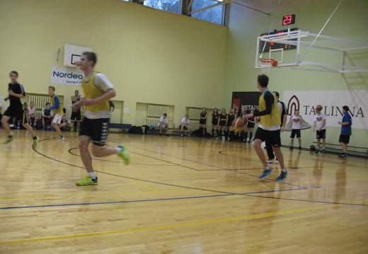 IMG 6596