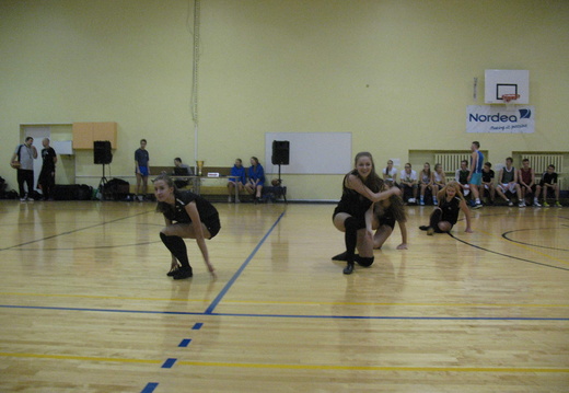 IMG 6599