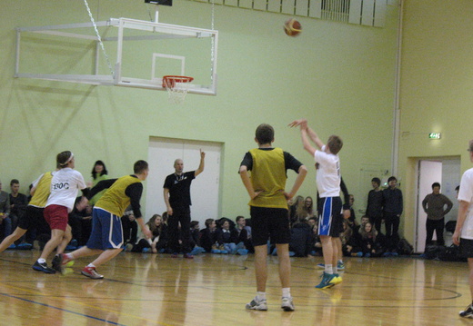 IMG 6634