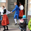 IMG 3888