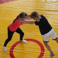 IMG 4088