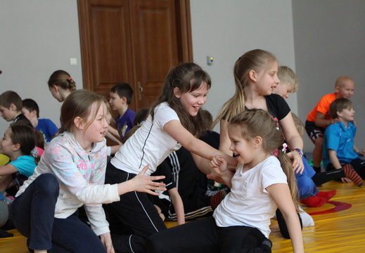 IMG 4187