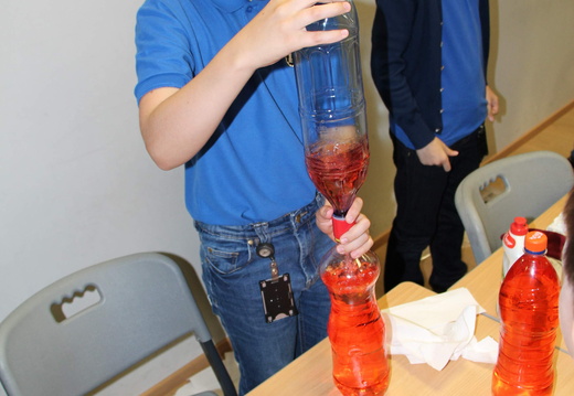 IMG 4437