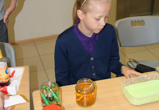 IMG 4463