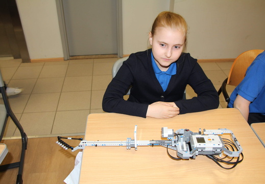 IMG 4467