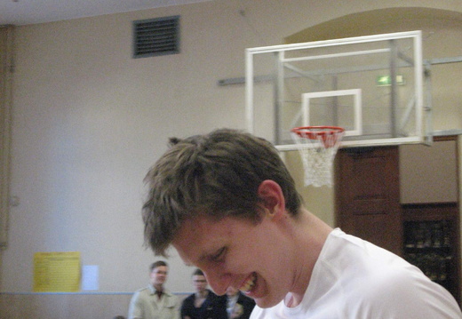 IMG 7262