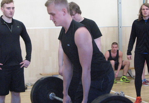 IMG 7324