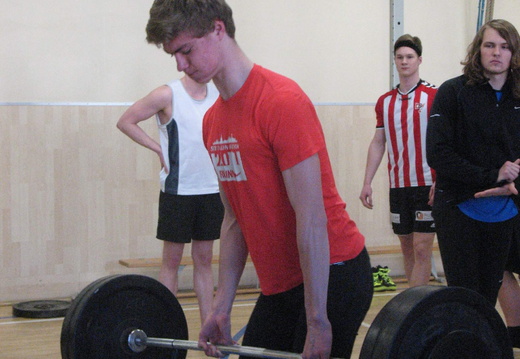 IMG 7329