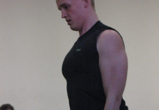 IMG 7337