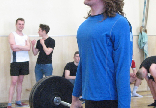 IMG 7348