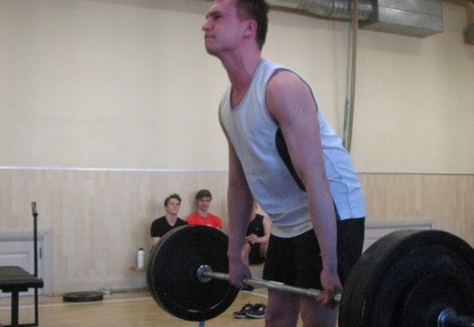 IMG 7359
