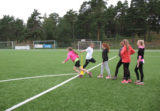 Spordipäev