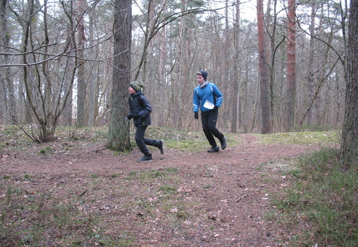 IMG 6889